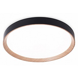 Накладной светильник Ambrella FZ FZ1326