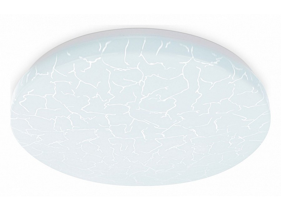 Накладной светильник Ambrella FZ FZ1071