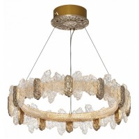 Подвесной светильник Citilux Lava CL250162