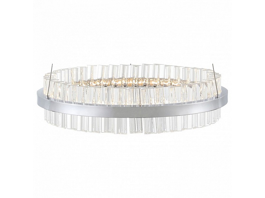 Подвесной светильник ST-Luce Cherio SL383.103.01
