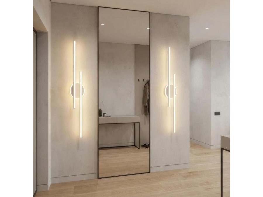 Накладной светильник Citilux TRENT CL203620