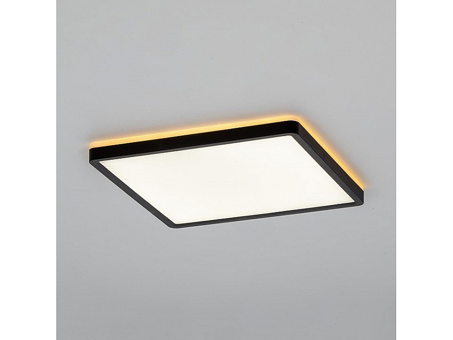 Накладной светильник Citilux Norma CL748K301