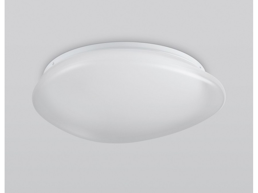 Накладной светильник Ambrella Light ORBITAL FZ1601