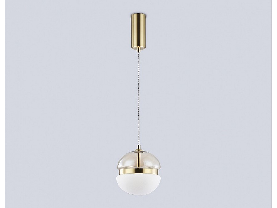 Подвесной светильник Ambrella Light LH LH11001