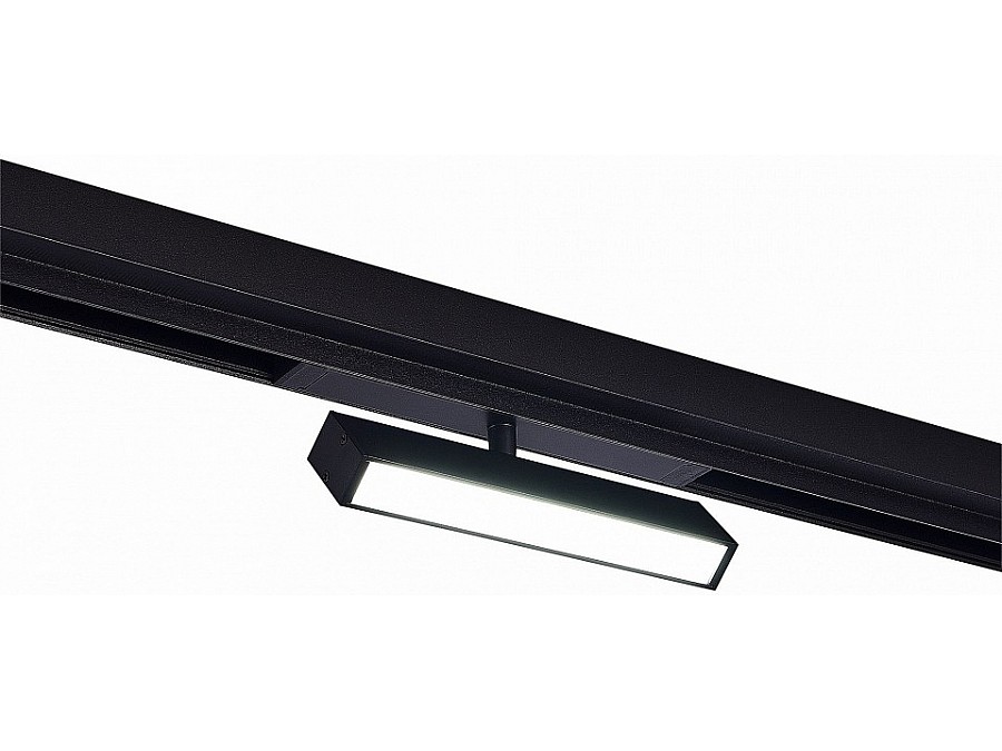 Светильник на штанге ST-Luce SKYLINE 220 ST378.436.09