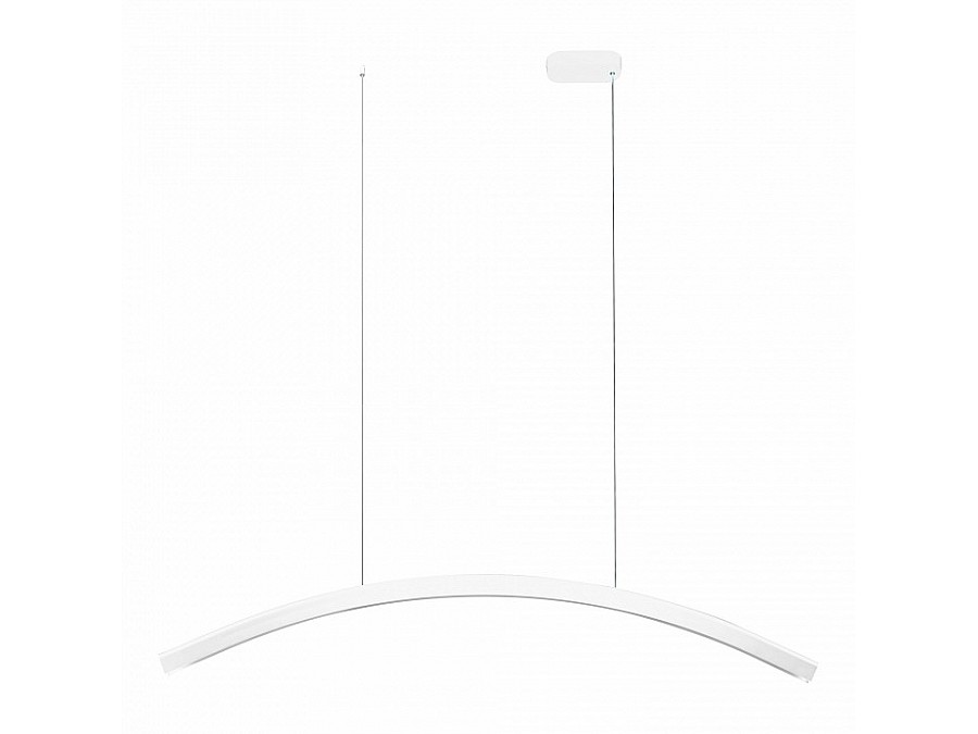 Подвесной светильник ST-Luce Harmony SL6232.513.01