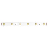 Лента светодиодная Arte Lamp Tape A2406008-02-4K