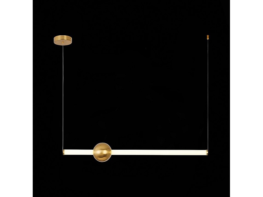 Подвесной светильник ST-Luce Angurra SL1222.203.01