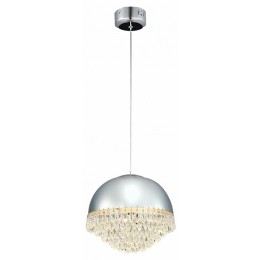 Подвесной светильник Escada  615/S LED