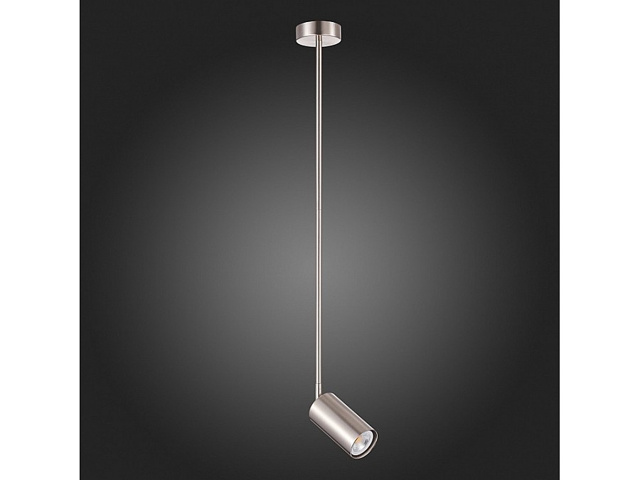 Светильник на штанге ST-Luce Sormano SL1206.103.01
