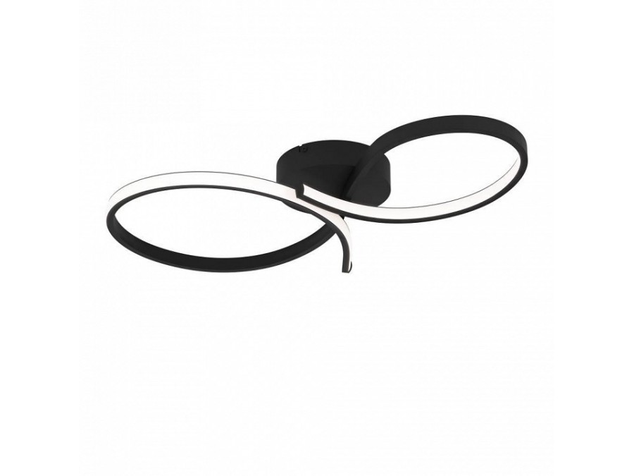 Накладной светильник Eglo SERPINS 901266