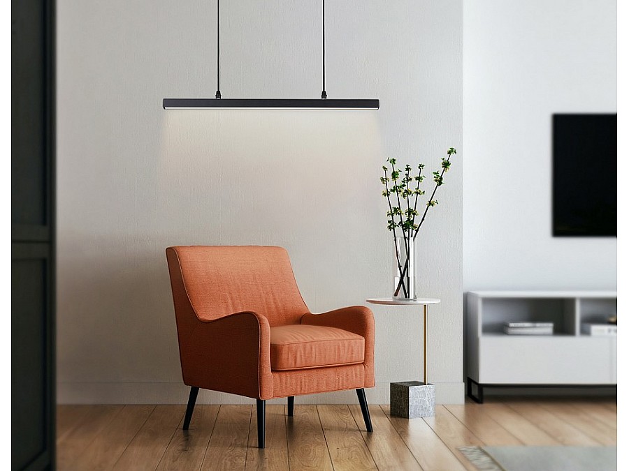 Подвесной светильник Ambrella Light GL GL6785