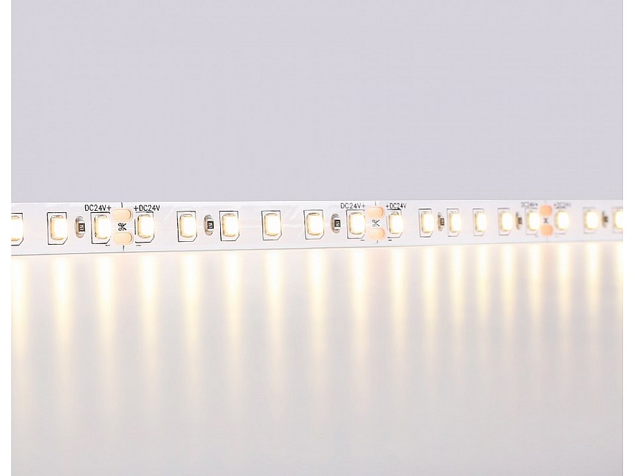 Лента светодиодная Ambrella Light GS GS3101