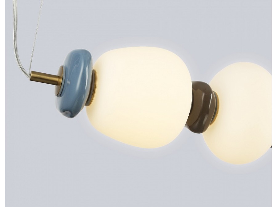 Подвесной светильник Ambrella Light LH LH53176