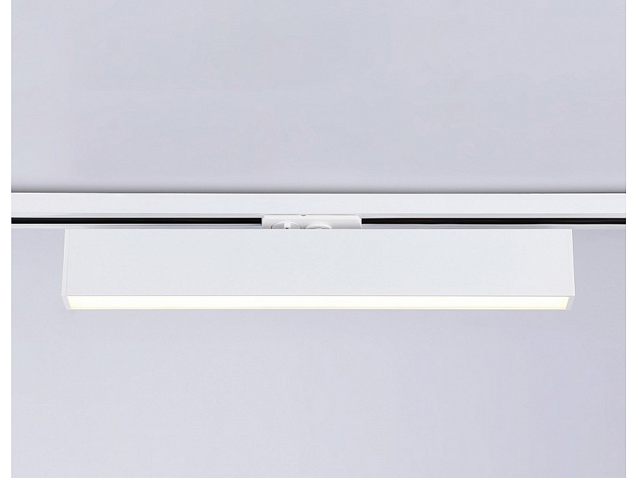 Светильник на штанге Ambrella Light GL GL6769