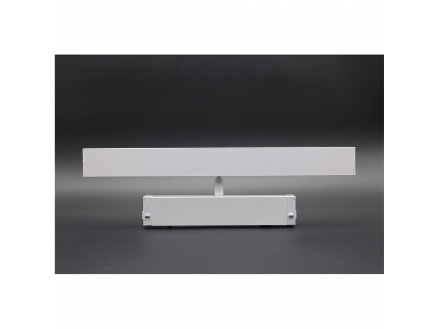 Светильник на штанге Aployt Magnetic track 220 APL.0203.11.18