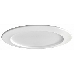 Встраиваемый светильник Lightstar Zocco 223104-XS