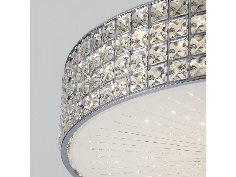 Накладной светильник Citilux Портал CL32410G1