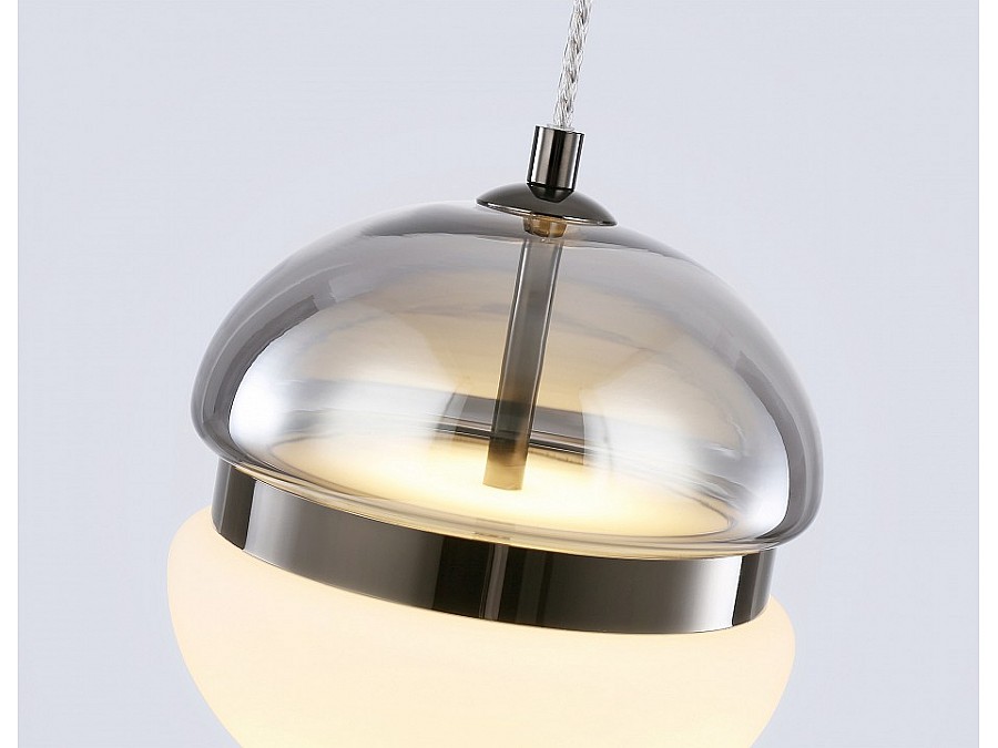 Подвесной светильник Ambrella Light LH LH11003