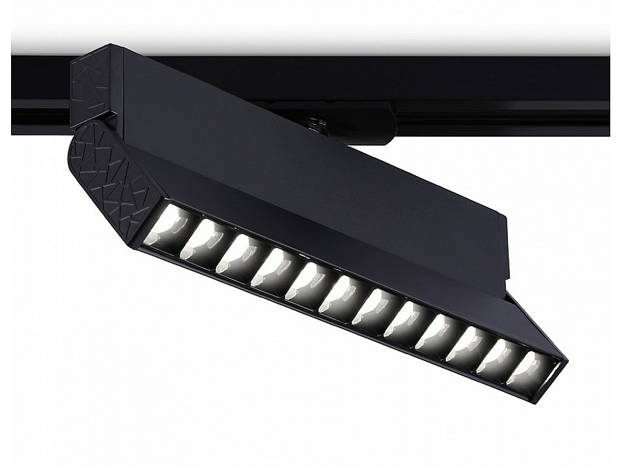 Светильник на штанге Ambrella Light GL GL6819