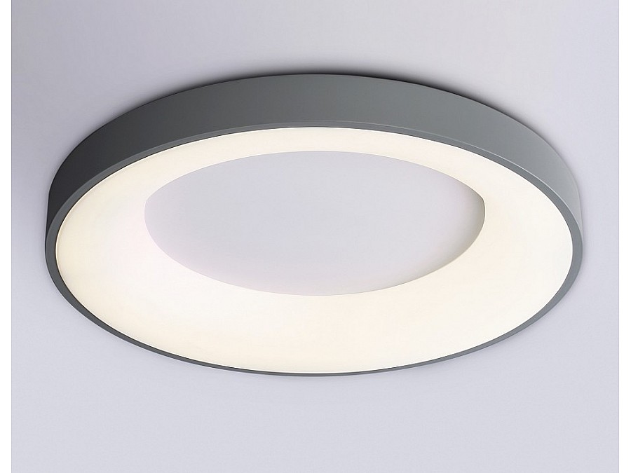 Накладной светильник Ambrella Light FZ FZ1402