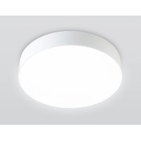 Накладной светильник Ambrella Light ORBITAL FZ1350