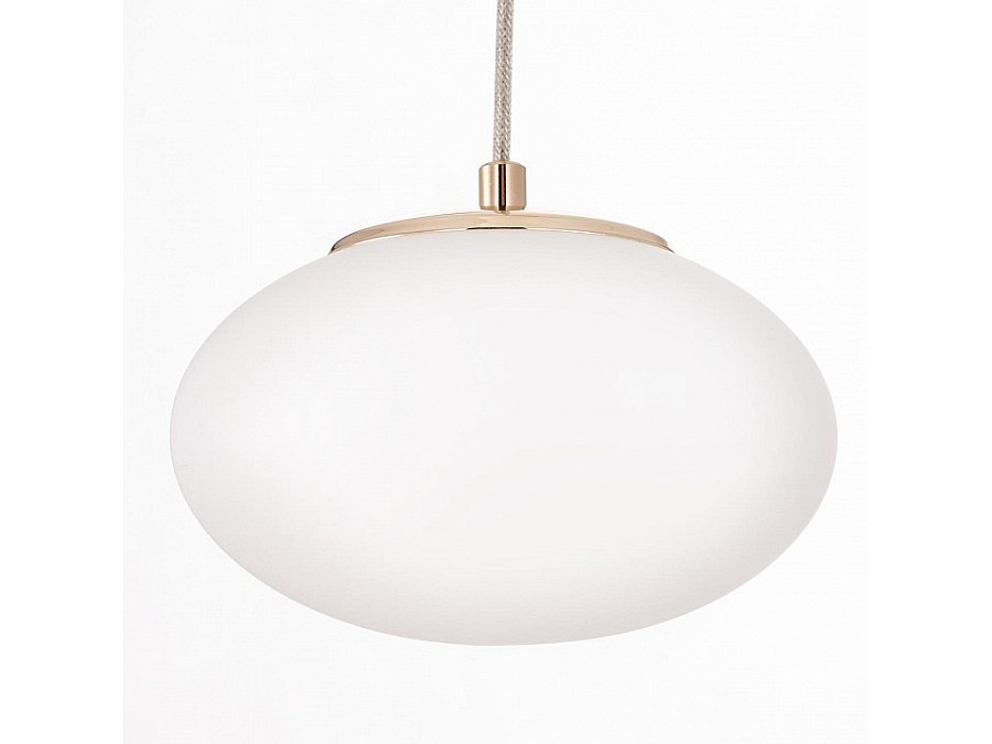 Подвесной светильник Citilux Atman Smart CL226A053