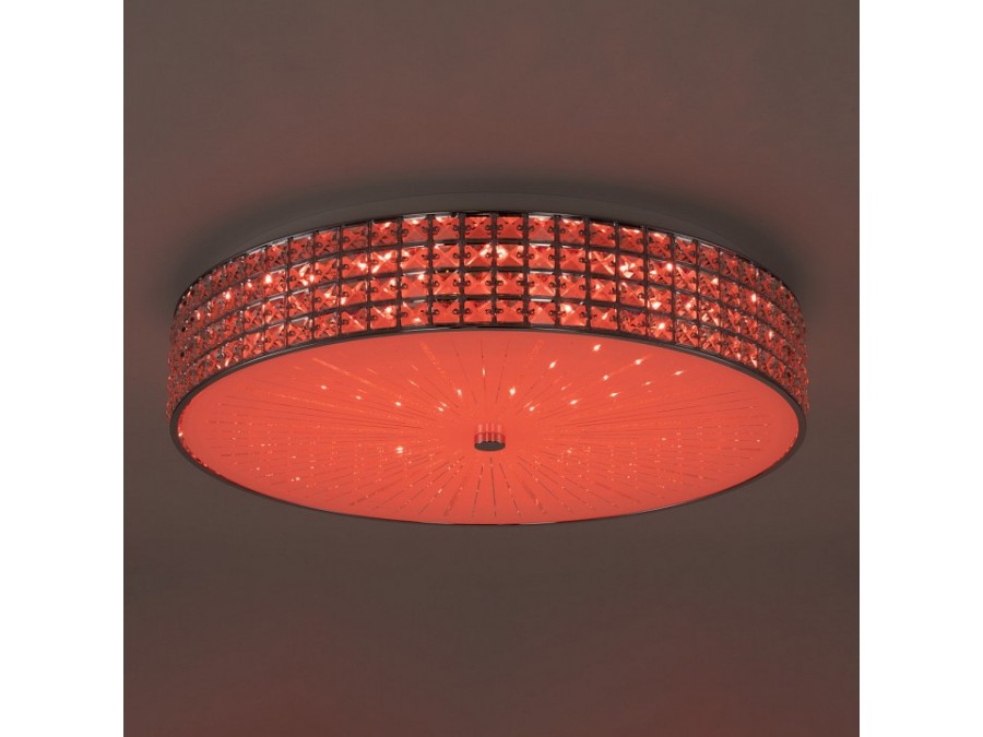 Накладной светильник Citilux Портал CL32410G1