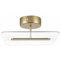 Светильник на штанге Lightstar Acrile 738043