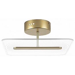 Светильник на штанге Lightstar Acrile 738043