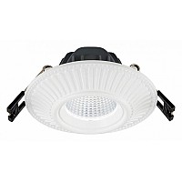 Встраиваемый светильник Citilux Дзета CLD042NW0