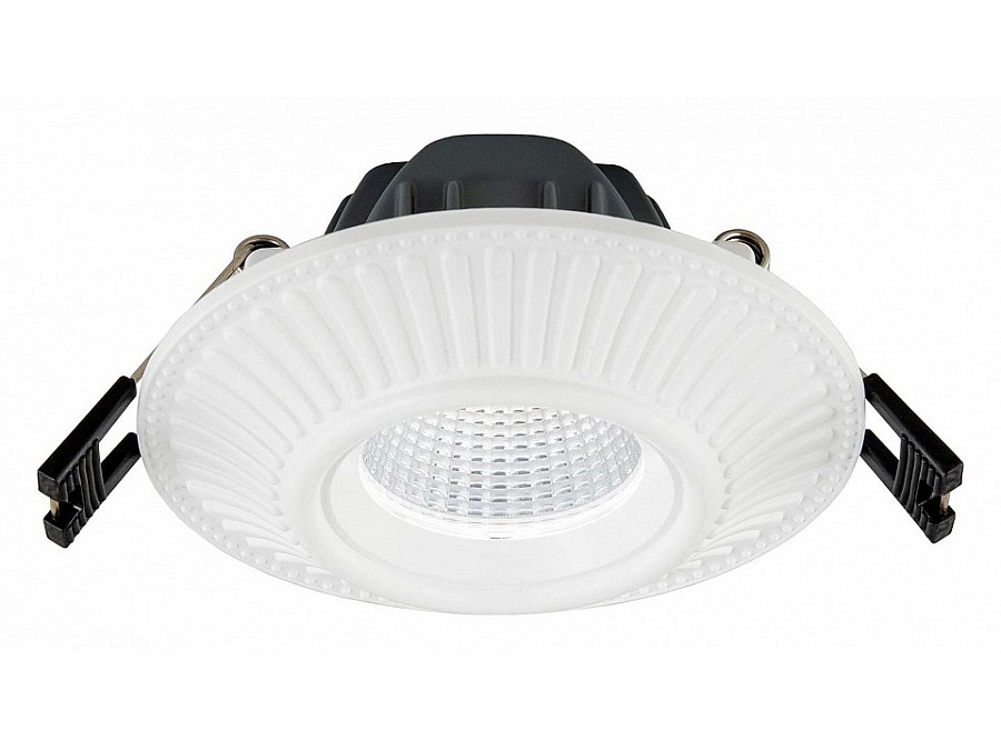 Встраиваемый светильник Citilux Дзета CLD042NW0