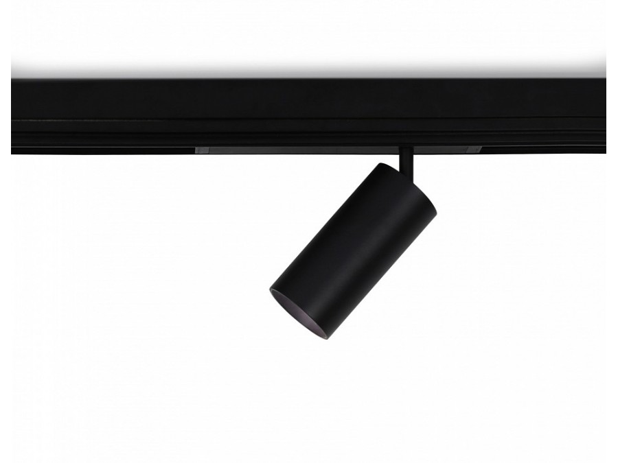 Светильник на штанге Ambrella Light GL GL1640