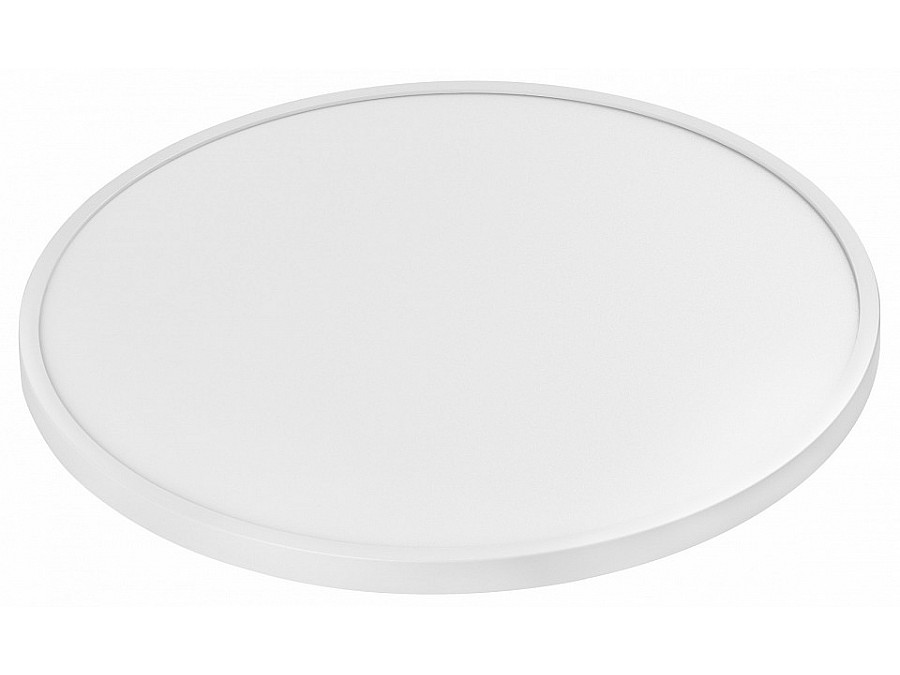 Накладной светильник Lightstar Arco 225356