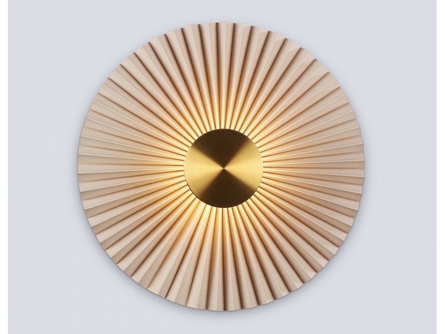 Накладной светильник Ambrella Light LH LH72643