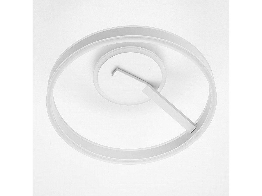 Светильник на штанге Citilux Дуэт CL719740