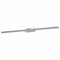 Подсветка для картины Escada 170001 170001/B/1W Silver