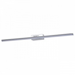 Подсветка для картины Escada 170001 170001/B/1W Silver