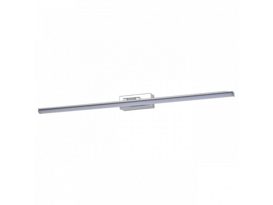 Подсветка для картины Escada 170001 170001/B/1W Silver