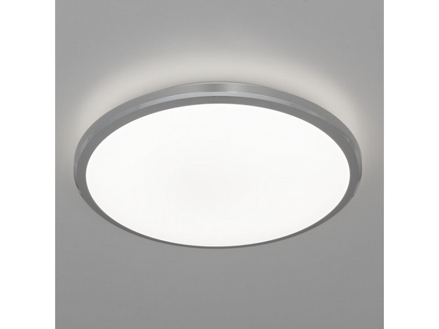 Накладной светильник Citilux Луна CL70224V