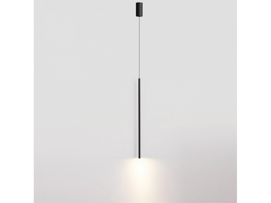 Подвесной светильник Odeon Light HIGHTECH 7103/4L