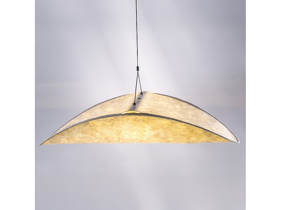 Подвесной светильник Lightstar Genova 610106
