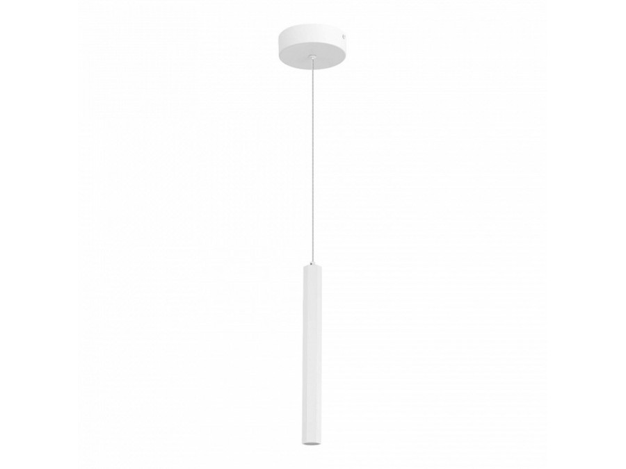 Подвесной светильник ST-Luce ST614 ST614.503.06