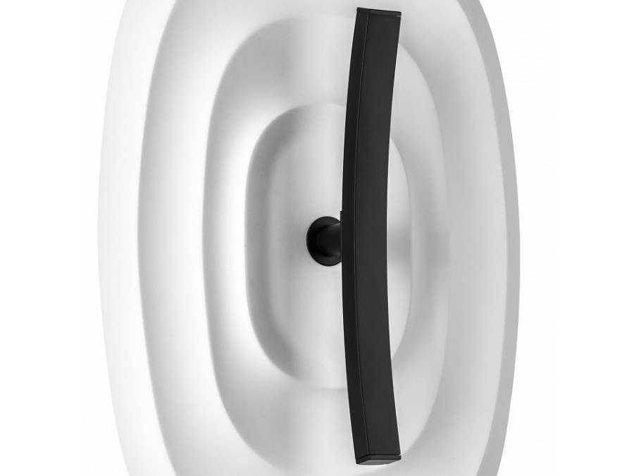 Накладной светильник Lightstar Erica 609646