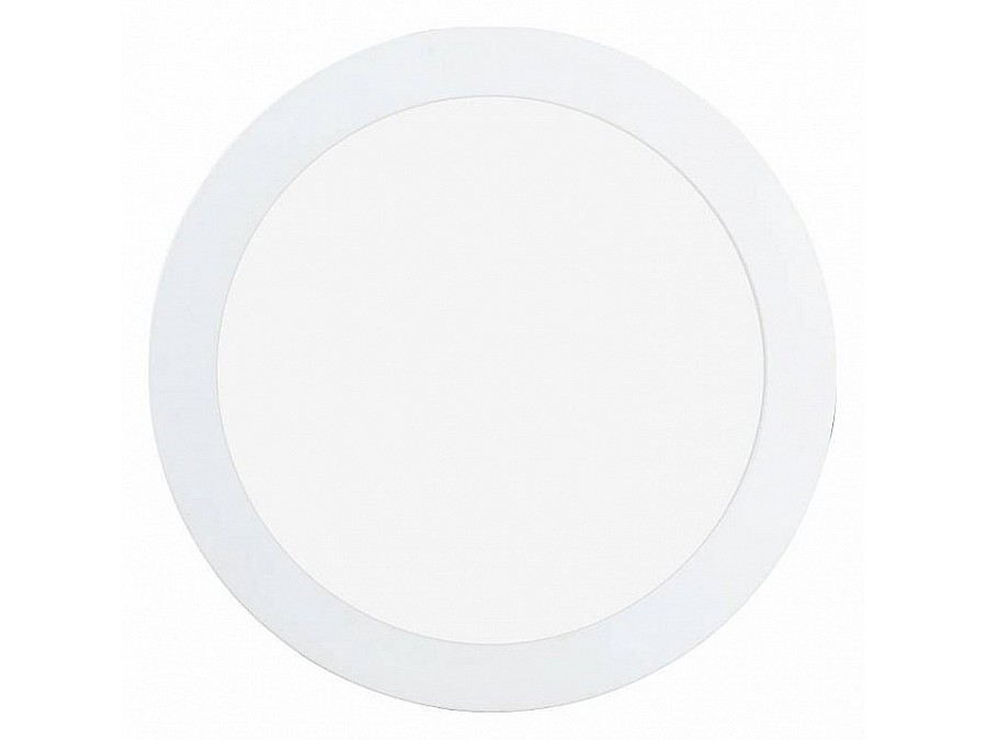 Встраиваемый светильник Eglo Fueva 1 pro 64628