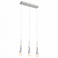 Подвесной светильник ST-Luce Bochie SL405.103.03