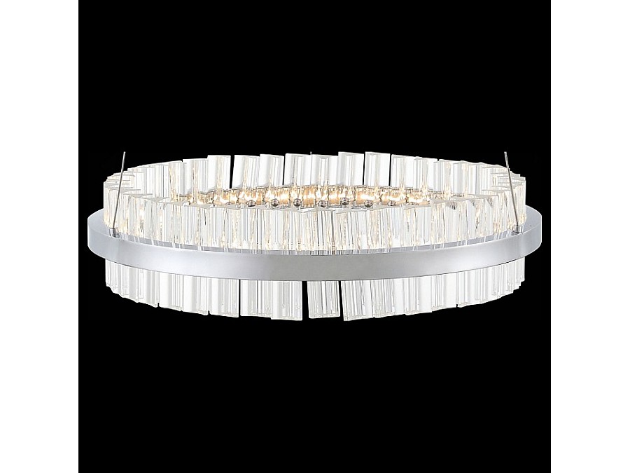 Подвесной светильник ST-Luce Cherio SL383.103.01