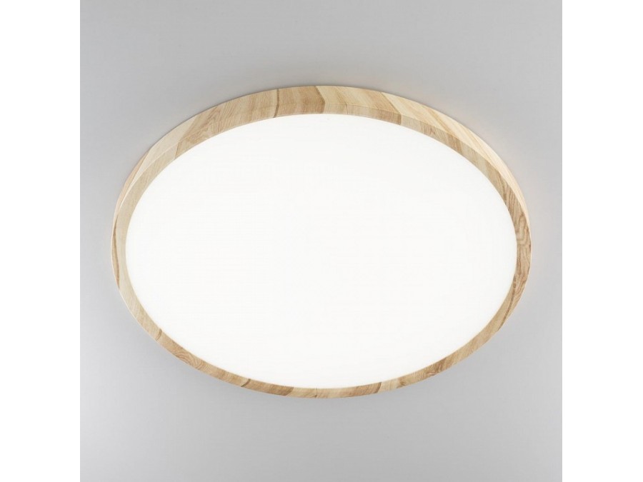 Накладной светильник Citilux Бейсик CL738322V