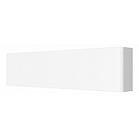 Накладной светильник Lightstar Fiume LED 810516