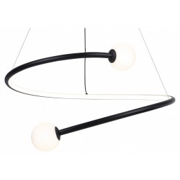 Подвесной светильник Ambrella Light FL FL66293